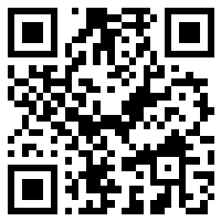 QR Code for 3PmPhRKaKynACsPYpkvmMKnte1d7U3SvX3