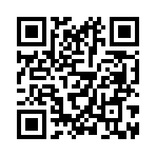 QR Code for 3PmPiRt6b8JcCiMeCMesxmYa8Lg9ED4Fvg