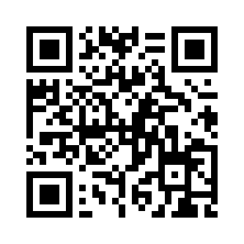 QR Code for 3PmPoiPj6xFKEZr4yvXADUWzi69iPRcFDp