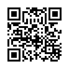 QR Code for 3PmPpM3v73dkP93qxULU5Srp4DbpvHBQTf