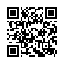 QR Code for 3PmPvo3vdnpReTaAzFks2rdBzDmGVjptsT