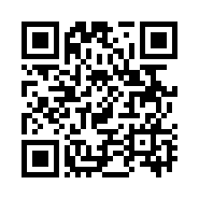 QR Code for 3PmPyYrGXsiPBoGugTwGkBesigDs52ArVy