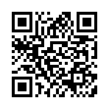 QR Code for 3PmPyoPXPygFAt2jHTkaU3HnuABk6uNKNV