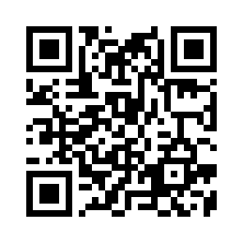 QR Code for 3PmQ25gptwpdZobUTiiR65RExffdKEeify
