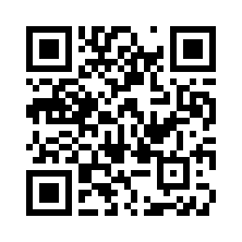 QR Code for 3PmQ56phHWKTWffhvJNef32t2BktMpG4WR