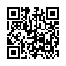 QR Code for 3PmQFGSi85RqSBfc3hbaYiwBBvHBSbjN3a