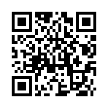 QR Code for 3PmQTHRASk68orZqNmPZt47pQHkCyxUXKi