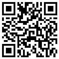 QR Code for 3PmQTPtfkAF9Jq2eb6Egp2Gq74vpbb87Uh