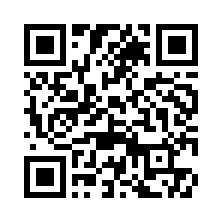 QR Code for 3PmQWVvtLPMYdS4gpTmPMzy6Y9ioZ237Zd