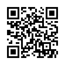 QR Code for 3PmQZVZvxEhAQbPPMV9DPZ3NwRBF4AyDWv