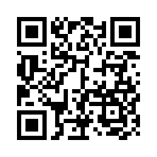 QR Code for 3PmQbnndSotVwFru2L8EJgvYu4K7QVdfG5