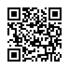 QR Code for 3PmQcK7PSKDZy7np5TaJkYWXL3vrRhHi3y