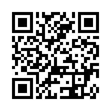 QR Code for 3PmQengCAMqzAMecyEjNLzYV6pBsQRNkCG