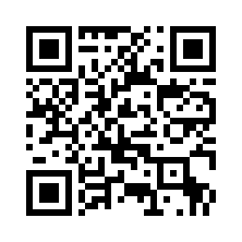 QR Code for 3PmQjFR6r6sxnPD4SE8VESAiv8CV3ctisf
