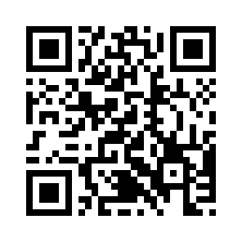 QR Code for 3PmQkd5QFd6pULscZKB6vShJewLXZPgBPj