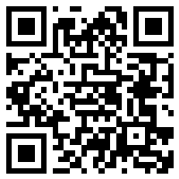 QR Code for 3PmQoybrRVzQCaYTHrRBZvLB9M4HgTYDKa