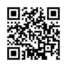 QR Code for 3PmQp9SBi7W9LpscfuJdADBejQCcRHm1aP