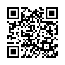 QR Code for 3PmR8ooFDunLhm4ZKTibcXDzfF4qfV4oGM