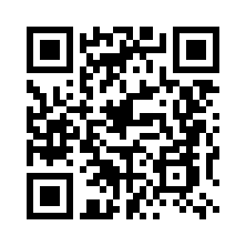 QR Code for 3PmRCWMxk5GQvg8153DM7c9kk4vYcSbM3H