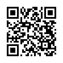 QR Code for 3PmRGyeBw7egGDUQrJRdKC7n2YLDFY5h8J