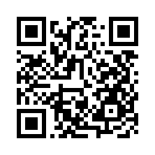 QR Code for 3PmRKDoT2nSaer7ETccWH4fDyYsF3UT582