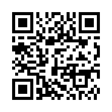 QR Code for 3PmRM6DB4ZUfkb6N7SRSapGiKh2temVaR5