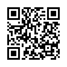 QR Code for 3PmRS3ta2K9PQaGiT88mPvGGoTFihu9ne2