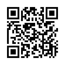 QR Code for 3PmRVSGUbsJBkzSyZgVB7ouehRyAdr5nDB