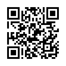 QR Code for 3PmRXmKS9bPdgQ8BsGDpuMXu8jV3YL4cEX