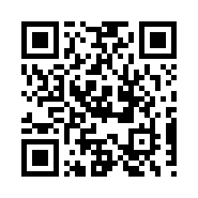 QR Code for 3PmRa77snYmqQANTzhdo4RCBj2zmtvAYea