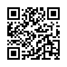 QR Code for 3PmRfUuhMkhMAJserBAZp8gPAukKjoGg9k