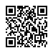 QR Code for 3PmRhUhpbaMUBapfdNNTKhsrnptmz9a1vB