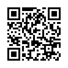 QR Code for 3PmRp8nUGajNWm8RUdjoaap22kU6AxHGS6