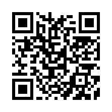 QR Code for 3PmRpsdXb6kBxBjSFhc7hyp3nyyseckNdw