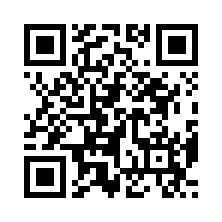 QR Code for 3PmRv2WNQJvJ1ETUZAXZ6tBTTvmaSefMBD