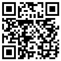 QR Code for 3PmRwka23rQfj4rxnixLfEgPJZAXAhH2f8