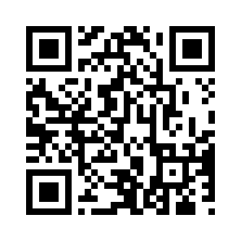 QR Code for 3PmS2jAwcQ7y69BfUn35oCjZTHtLSNoKY7