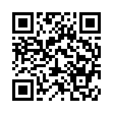 QR Code for 3PmS3NgDASuFcVkEPwXY2rKEWghQQ2rvCV
