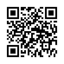 QR Code for 3PmS3vFdnLeuiWEdSgK64QwfQ7R2d4NVAp