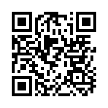 QR Code for 3PmS4Kf2SnT58fb4aYVwEdRUhxAP59cj1r