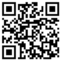 QR Code for 3PmS67V7Ds2XMfVZZBh7xdwsJRuRrcKebA