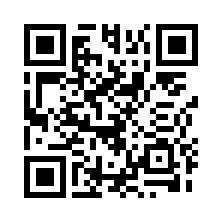 QR Code for 3PmSBZhEHnncqs3dHaQQEWXMnDz3ejQF6B