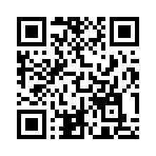 QR Code for 3PmSCBf5PyscsH4qqMEyv17285NxgbeNVA