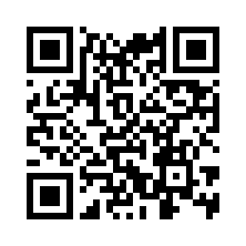QR Code for 3PmSDUtw9PeA94RajWCbJ67Pv7XTjo2n4M