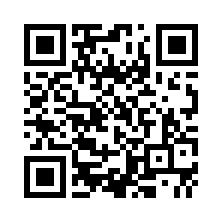 QR Code for 3PmSK2ZsvQfs3Qda5okD3o8aKHGTATCddK