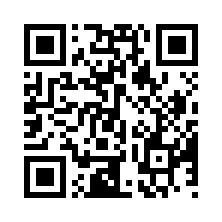 QR Code for 3PmSLuhsycUSQBcjxmQAfCTN6Vr2dC2TK6