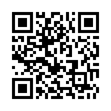 QR Code for 3PmSSaxUrfb9wipF3chiMoGJAmfSP8fSsY