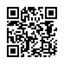 QR Code for 3PmSU2EcBKEWmtdfSGLzabatrJWu2yRax6