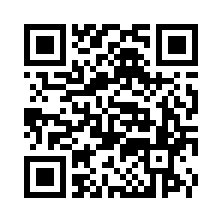 QR Code for 3PmSUzdNaaG9kiNqbbMPvUeWyVMkzUEcPo