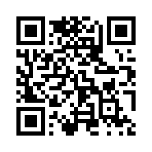 QR Code for 3PmSVTgKyFJFUDFqZMz6aiTA4ADHMT3YPU